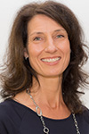 Frau Berger