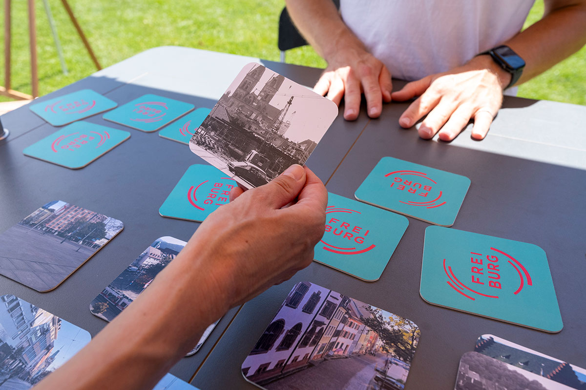 Aktionstag Aktionstag