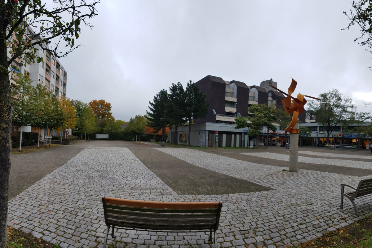 Fritz-Schieler-Platz