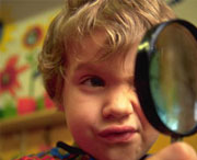 Logo Freiburger Bildungspaket