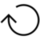 Icon Aktualisieren