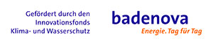 www.badenova.de/innovationsfonds