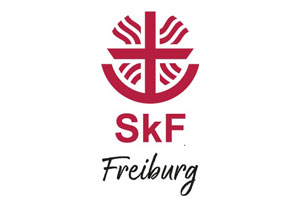 Logo Sozialdienst katholischer Frauen e.V.