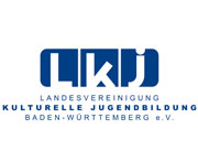 Logo LKJ