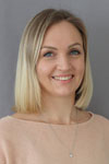 Olga Kurt