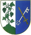 Wappen Waltershofen