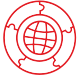 Logo des Migrantinnenbeirats