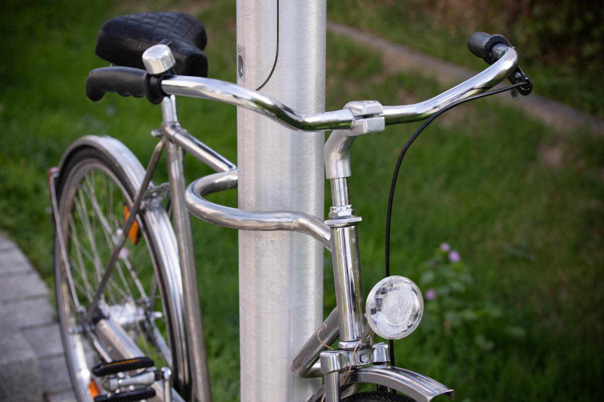FREEWHEELING, Sven-Julien Kanclerski FREEWHEELING, Sven-Julien Kanclerski