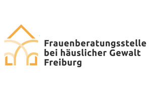 Logo Frauenberatungsstelle