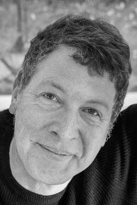 Patrick Wirbeleit Patrick Wirbeleit