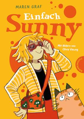 Einfach Sunny