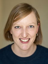 Amelie Heibges