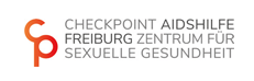 Checkpoint Aidshilfe Freiburg e. V.