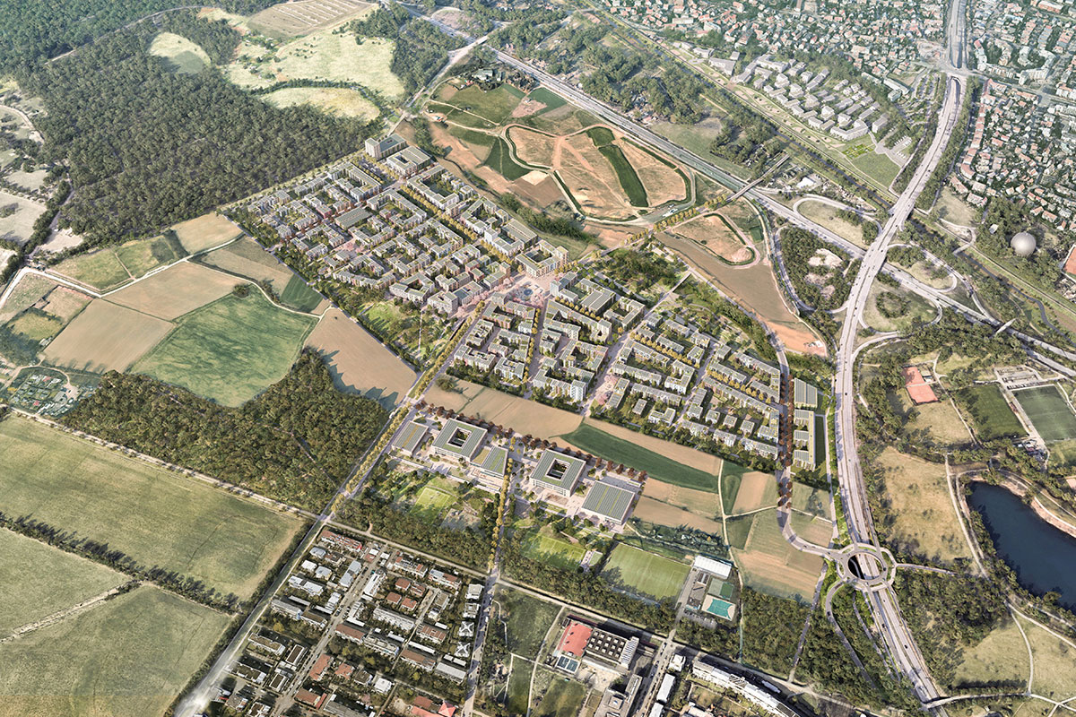 Viualisierung Viualisierung