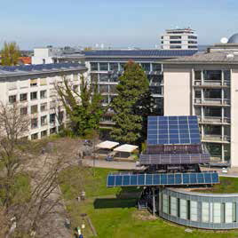 Walther-Rathenau-Gewerbeschule