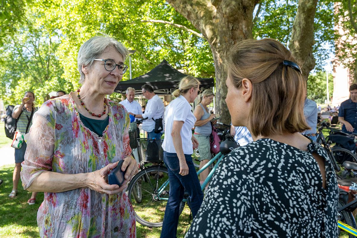 Aktionstag Aktionstag
