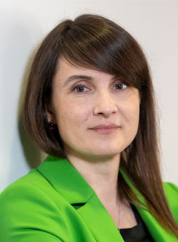 Carolin Jenkner