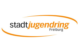 Logo von Stadtjugendring Freiburg