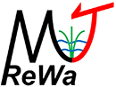 Logo von MutreWa
