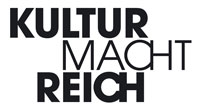 Kultur Macht Reich 