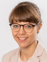  Anja Schwab