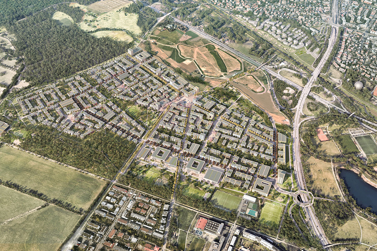 Viualisierung Viualisierung