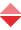arrow_down