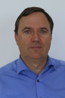 Uwe Luipold