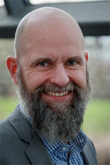 Stefan Gärtner  