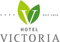 Best Western Premier Hotel Victoria