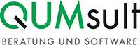 QUMsult GmbH & Co. KG