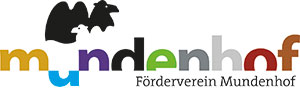 Logo des Fördervereins Mundenhof