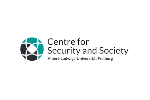 Logo der interdisziplinäre, fakultätsübergreifende Einrichtung CSS der Uni Freiburg
