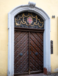 Foto: Patrick Seeger/Stadt Freiburg