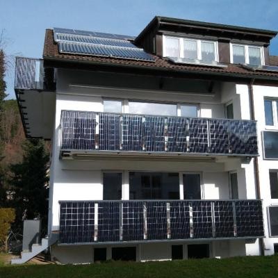 Abbildung 1: Foto: © Urheber (Name bekannt, aber nicht veröffentlicht)